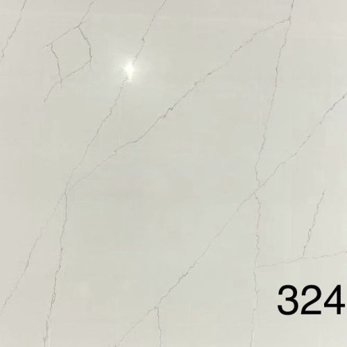 324 Calcatta soft veil (1)