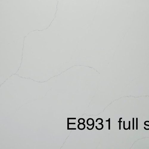 8931 code Calcatta silk