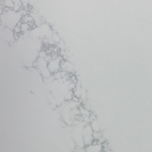 9027 Calcatta mist (1)