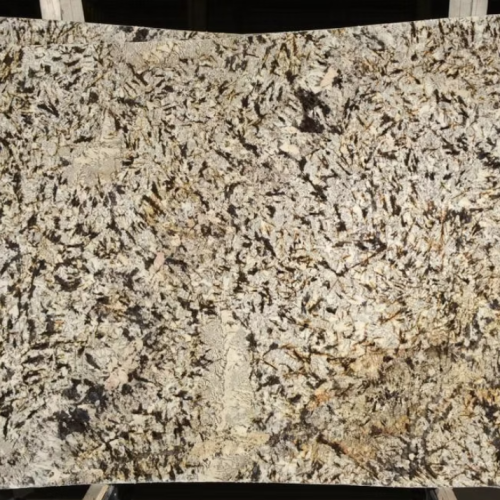 Avorio