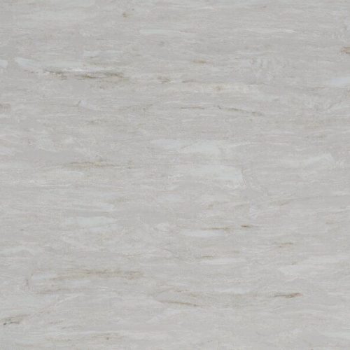 Bianco oro code 606 (2)