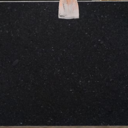 Black Antique Extra