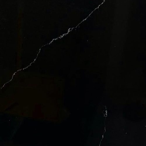 Black noir code 8152 (1)
