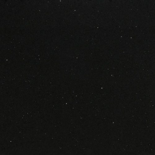 Black sparkle 2017 code (2)