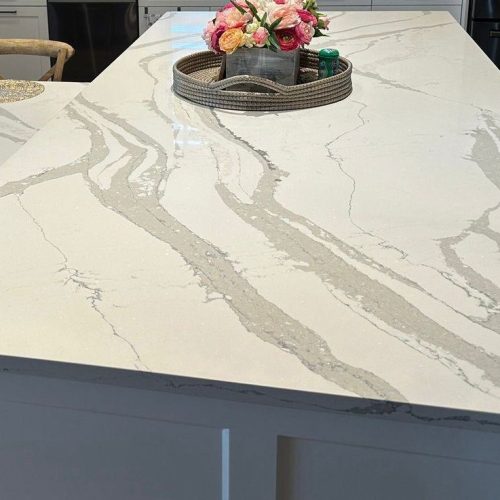 Calacatta silver 9035 (2)