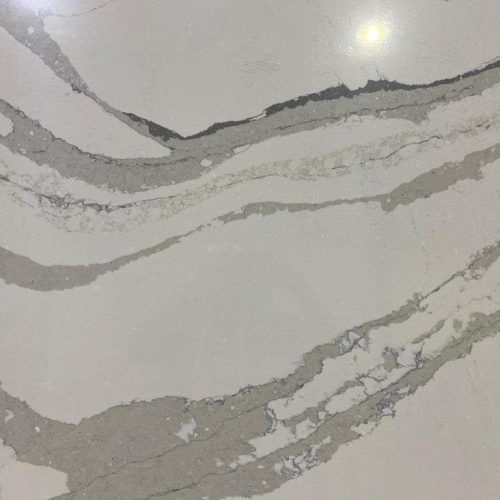 Calacatta silver 9035 (3)
