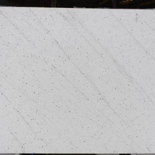 Extreme White