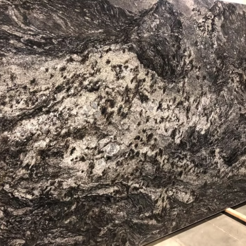 Lava Vechhia