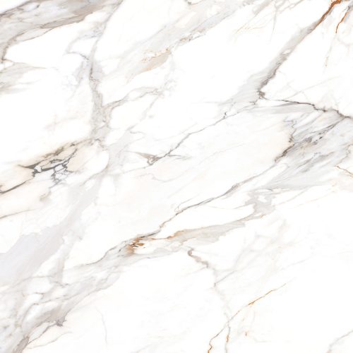 Printed quartz 1