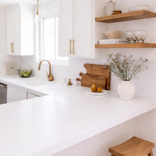 Pure white 0091 (2)