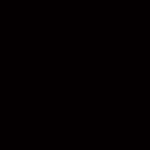 Ultra black 1151 (3)