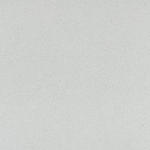 White sparkle 2028 code (2)