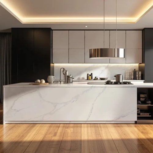 calcatta Bella code 6113 (3)